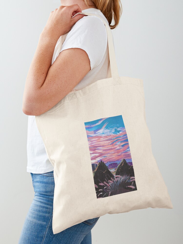 Women Bags Australia - Perth, West Australia Tote Bag tote