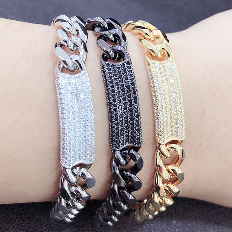 Women Bags Dubai - Zlxgirl jewelry Dubai Gold color wedding
