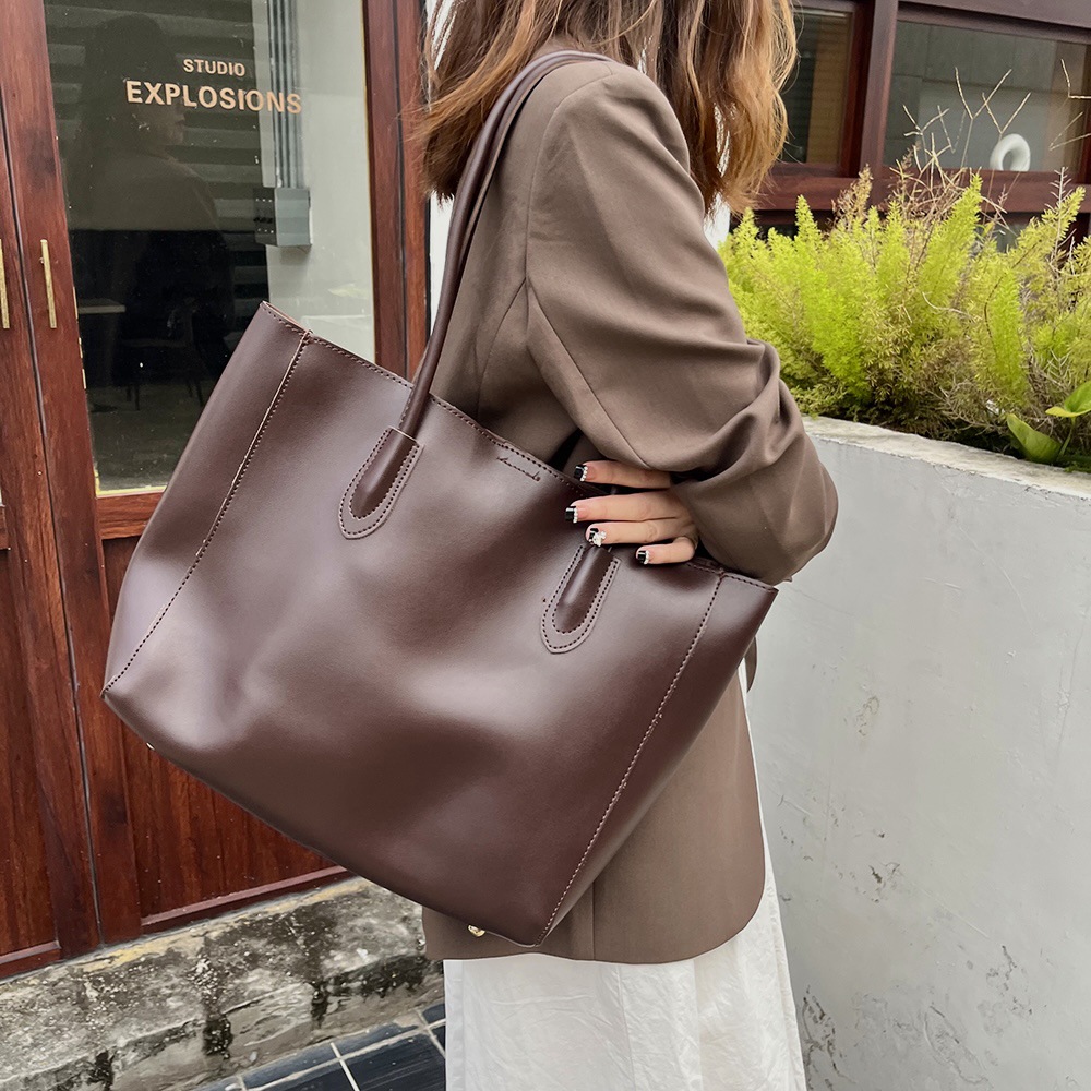 Women'S Bags Designer Brands - CGCBAG Fashion Designer Luxury Brand Tote