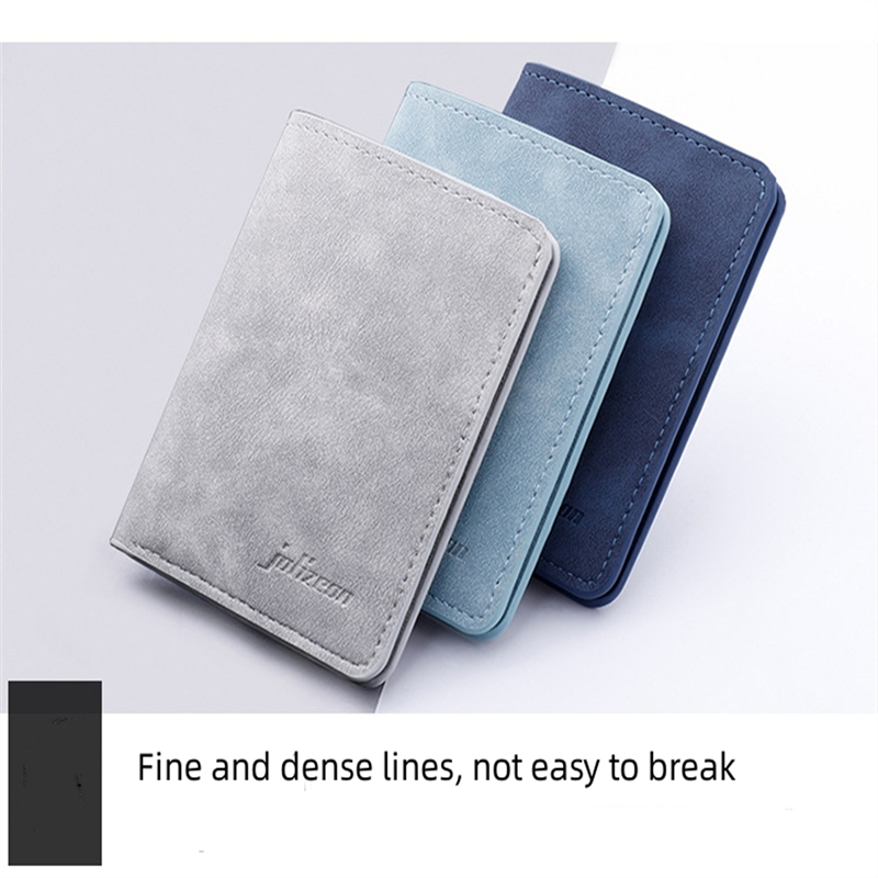 Women Bags Flipkart - Men/Women Fashion Wallet ID/credit Card Holder