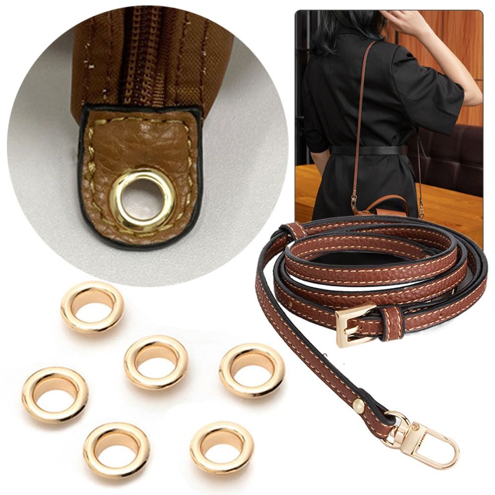 Women Crossbody Bags Accessori – Women'S Bags Longchamp recenzja i cena