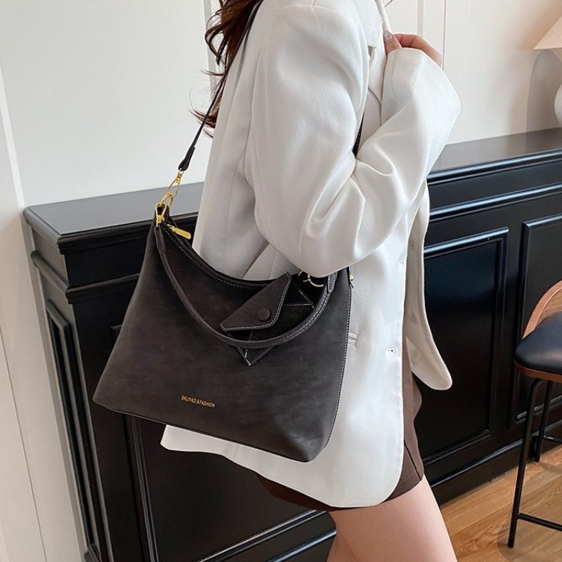Best Diaper Bag Superstar Show – Women'S Best Bags For Work recenzja i cena