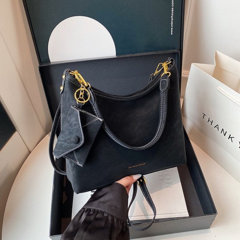 Best Diaper Bag Superstar Show – Women'S Best Bags For Work recenzja i cena
