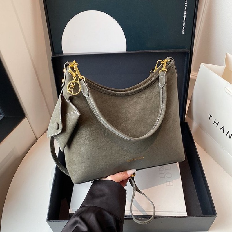 Best Diaper Bag Superstar Show – Women'S Best Bags For Work recenzja i cena
