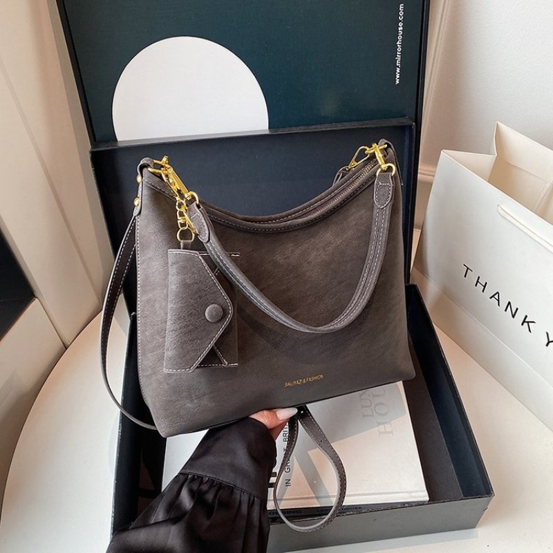 Best Diaper Bag Superstar Show – Women'S Best Bags For Work recenzja i cena