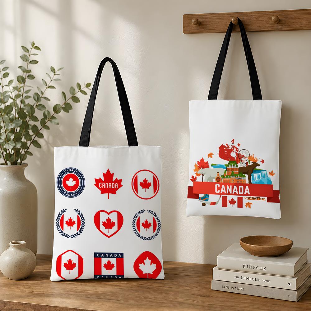 Art C-Canada C-Culture S-Serie – Women Bags Canada recenzja i cena
