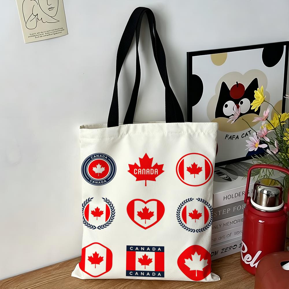 Art C-Canada C-Culture S-Serie – Women Bags Canada recenzja i cena