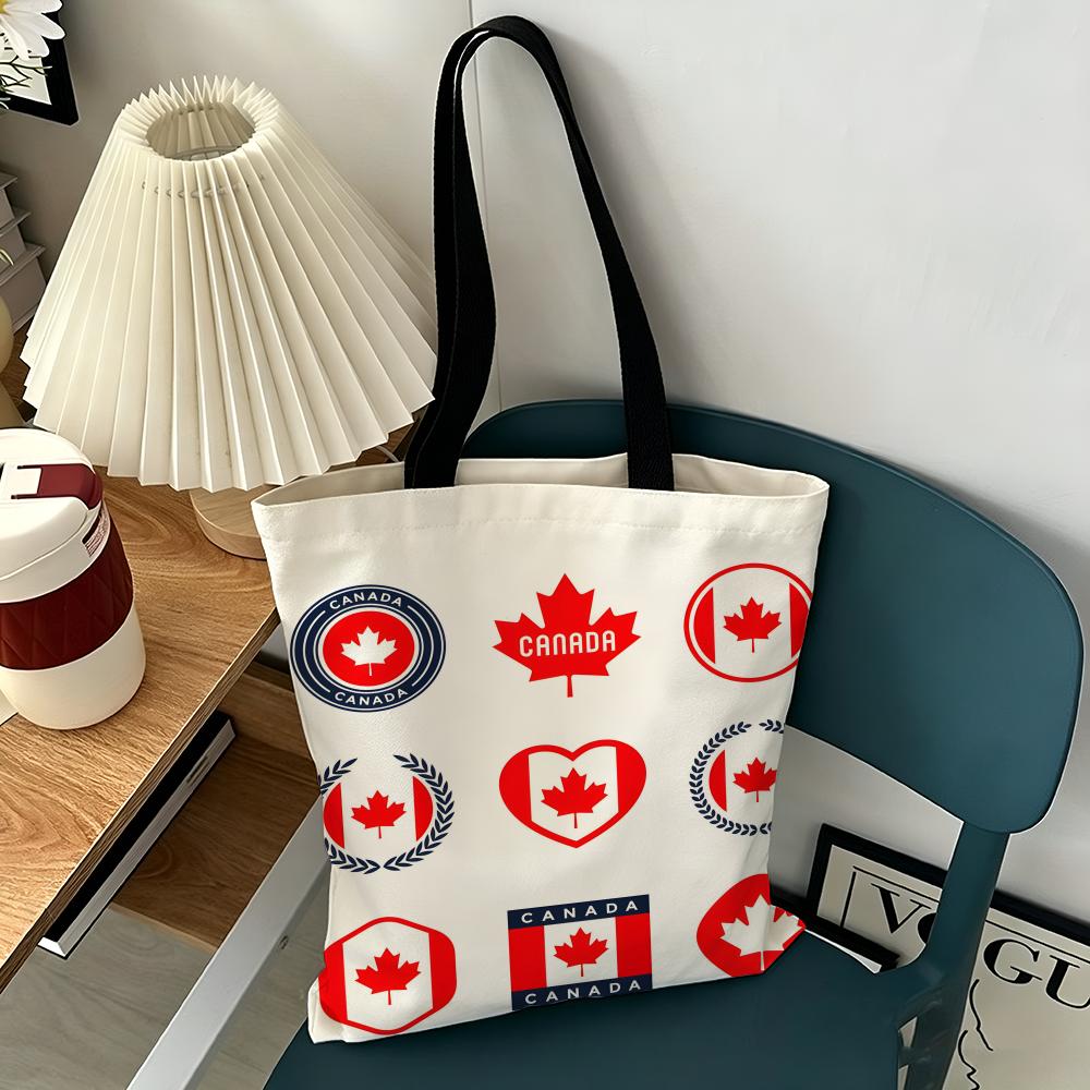 Art C-Canada C-Culture S-Serie – Women Bags Canada recenzja i cena