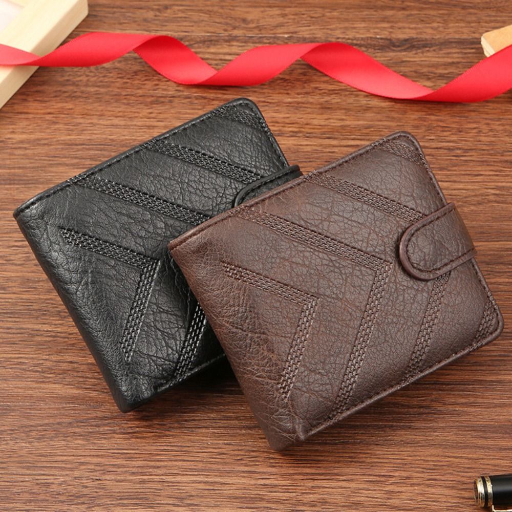 Minimalist PU Leather Retro Me – Women Bags Flipkart recenzja i cena