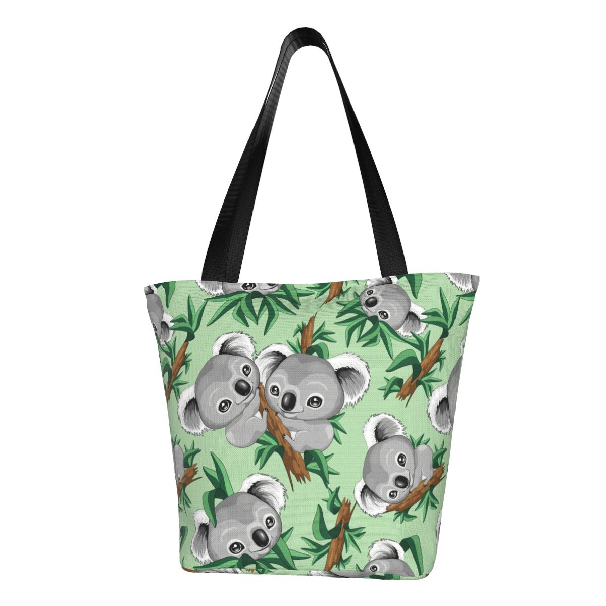 Custom Cute Australia Bear Bab – Women Bags Australia recenzja i cena
