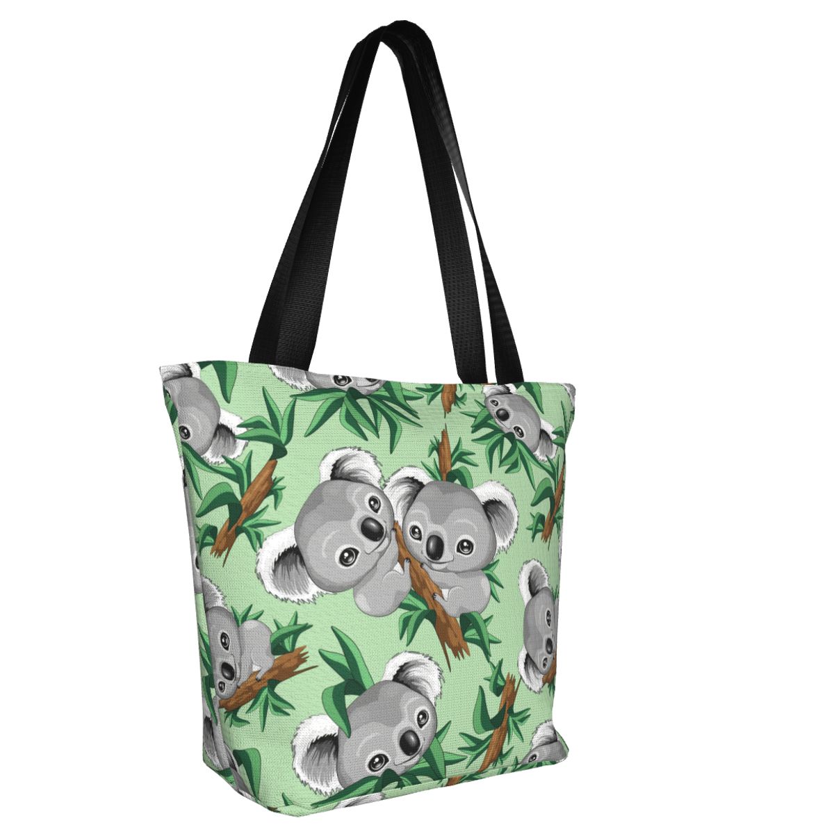 Custom Cute Australia Bear Bab – Women Bags Australia recenzja i cena
