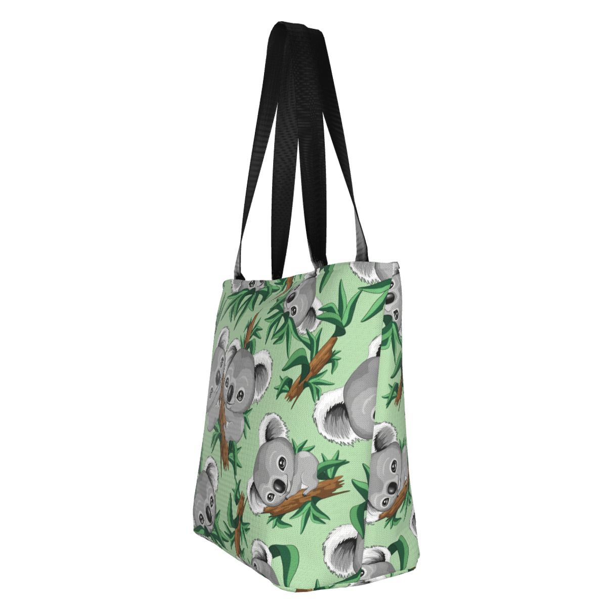 Custom Cute Australia Bear Bab – Women Bags Australia recenzja i cena