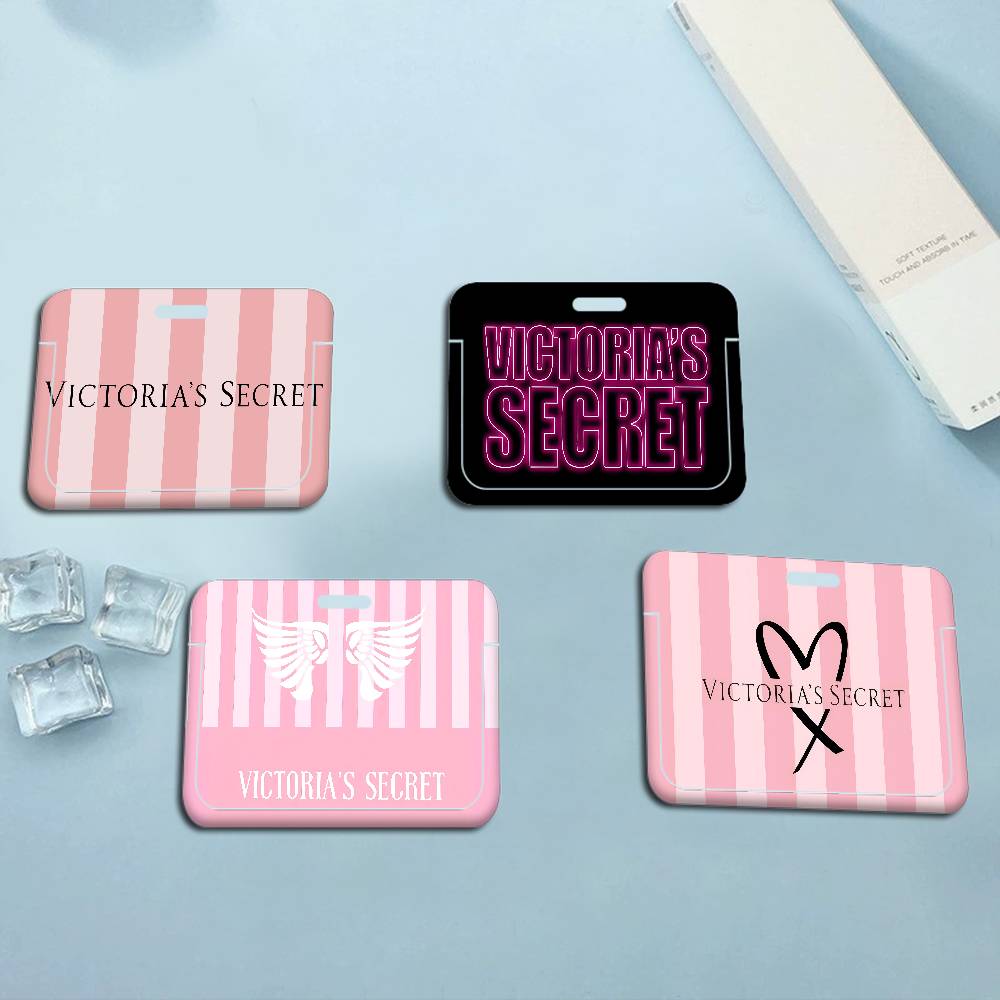 HD Sticker V-VictoriaS Fashion – Women'S Bags Victoria recenzja i cena