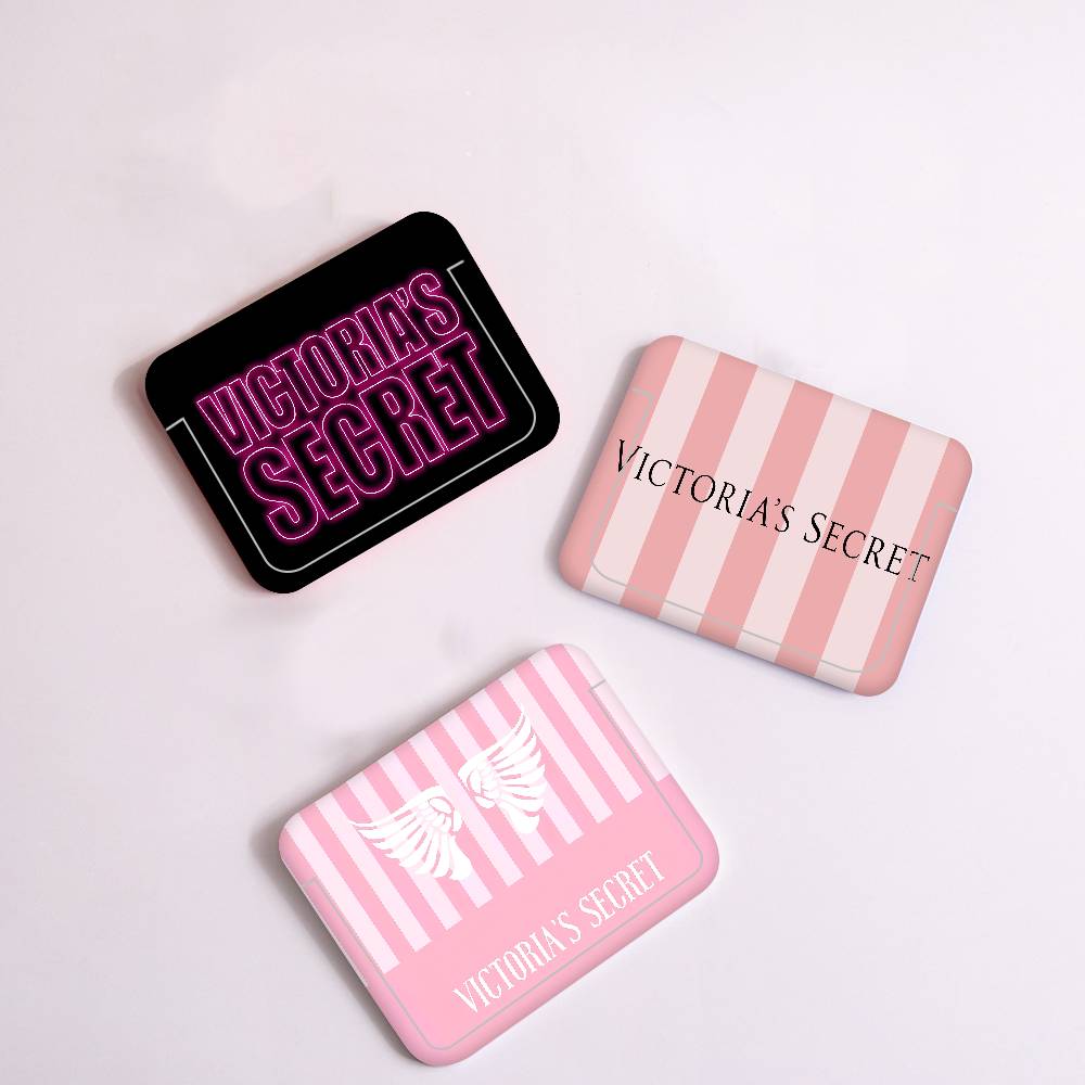HD Sticker V-VictoriaS Fashion – Women'S Bags Victoria recenzja i cena