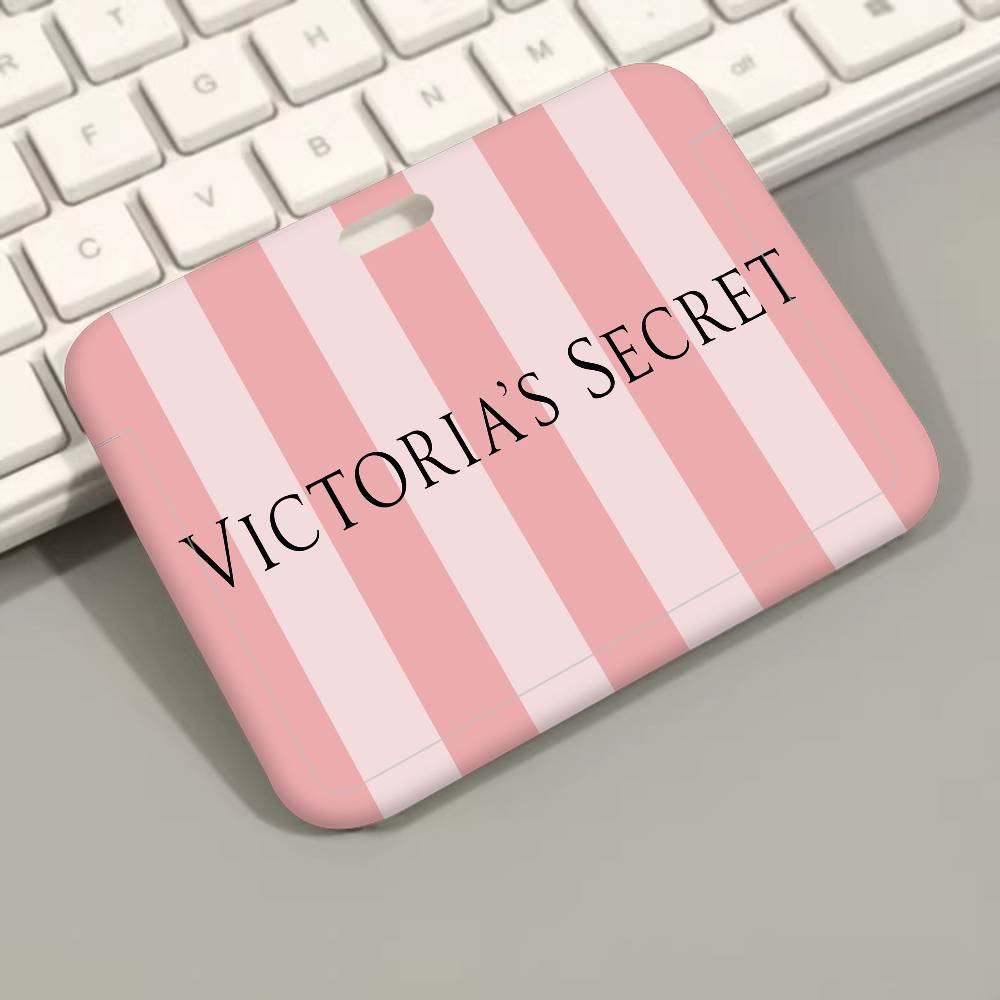 HD Sticker V-VictoriaS Fashion – Women'S Bags Victoria recenzja i cena
