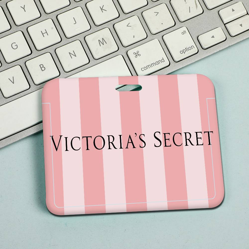 HD Sticker V-VictoriaS Fashion – Women'S Bags Victoria recenzja i cena
