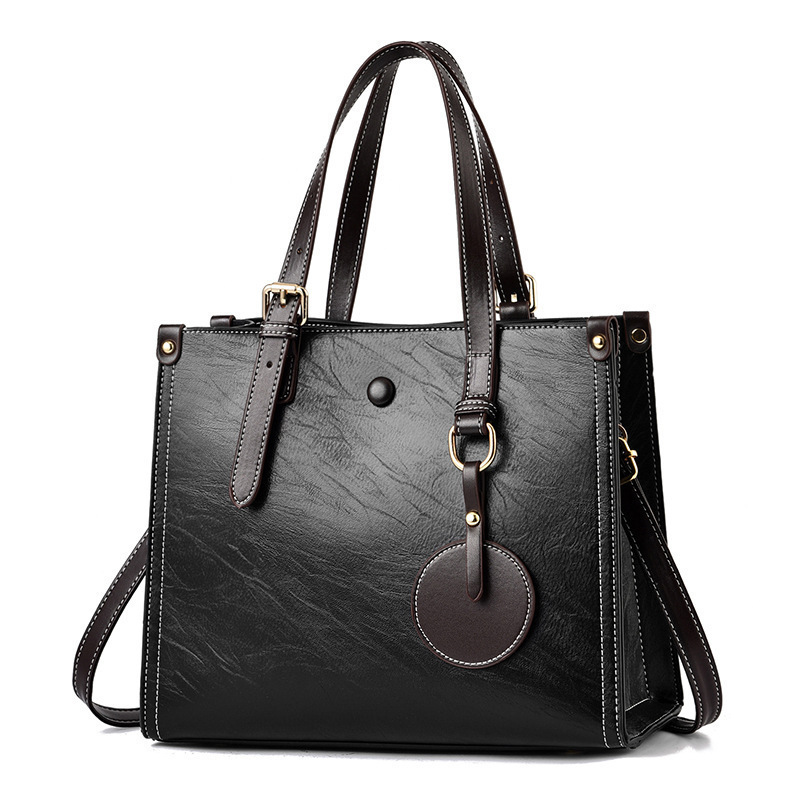 Tote Bag Trendy Casual Large C – Women'S Bags Longchamp recenzja i cena