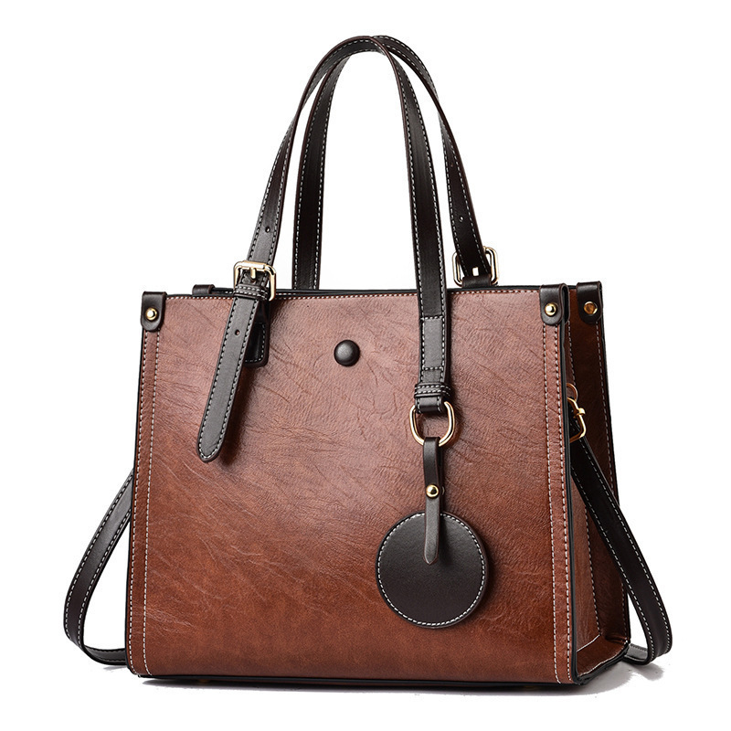 Tote Bag Trendy Casual Large C – Women'S Bags Longchamp recenzja i cena