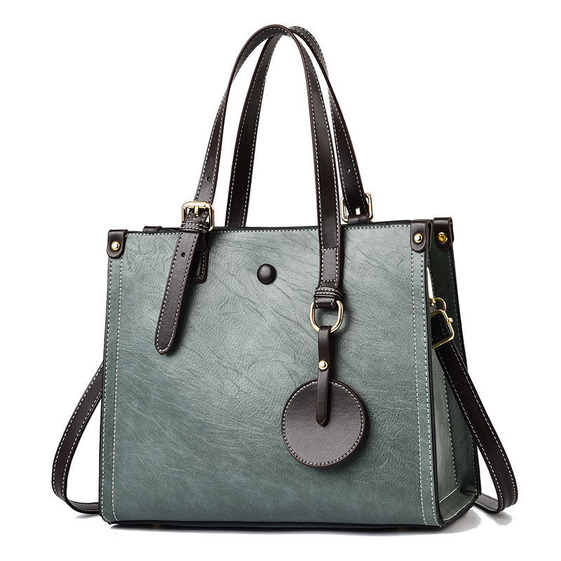 Tote Bag Trendy Casual Large C – Women'S Bags Longchamp recenzja i cena