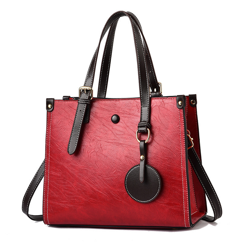 Tote Bag Trendy Casual Large C – Women'S Bags Longchamp recenzja i cena