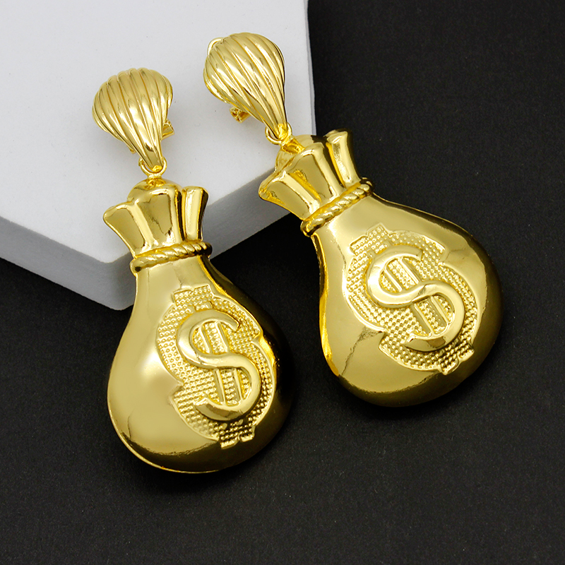 Necklace Italian Jewelry Set D – Women Bags Dubai recenzja i cena