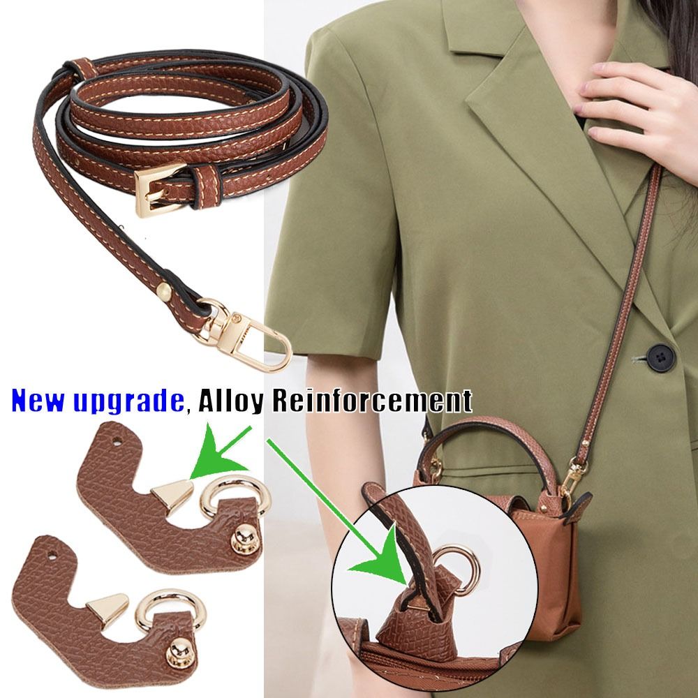 Women Transformation Conversio – Women'S Bags Longchamp recenzja i cena