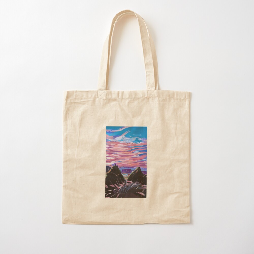 Perth, West Australia Tote Bag – Women Bags Australia recenzja i cena