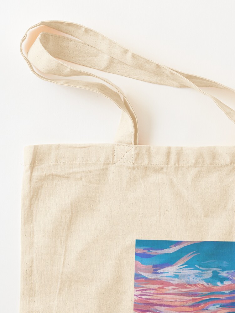 Perth, West Australia Tote Bag – Women Bags Australia recenzja i cena