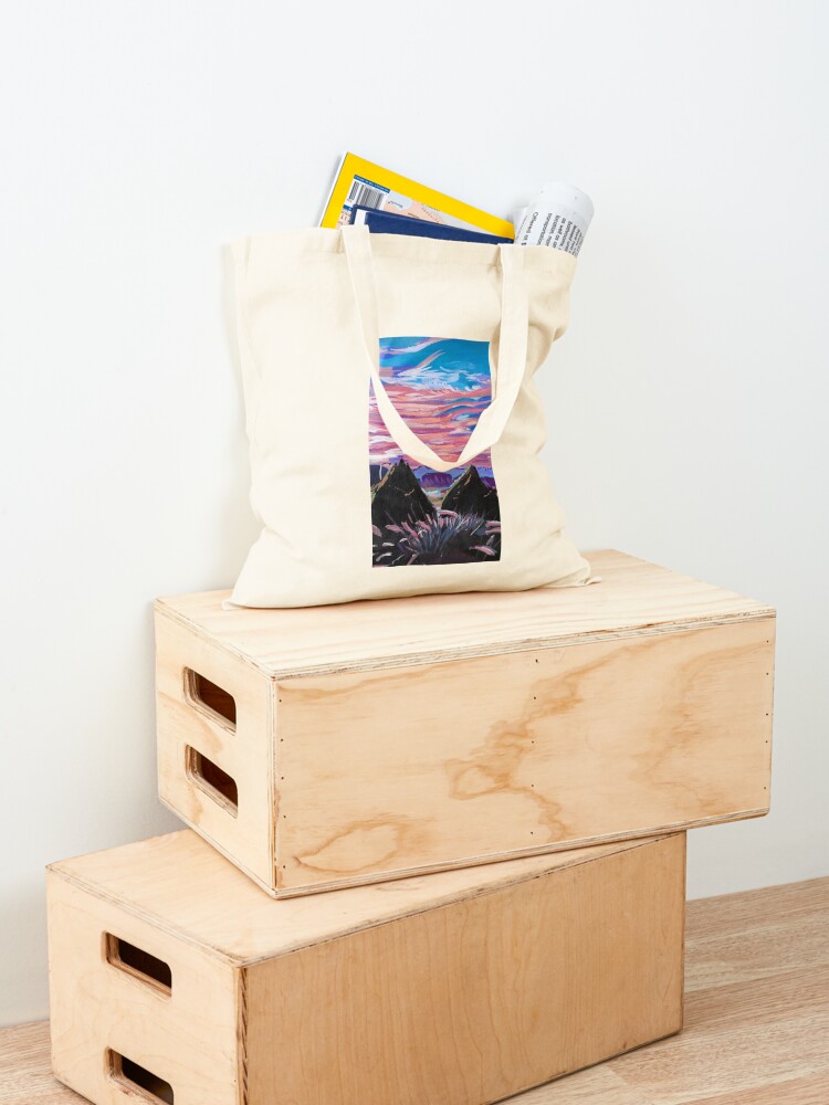 Perth, West Australia Tote Bag – Women Bags Australia recenzja i cena
