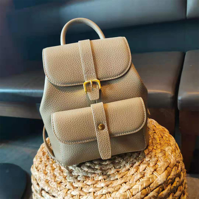 Genuine Cowhide Leather Women' – Women'S Bags Designer Brands recenzja i cena