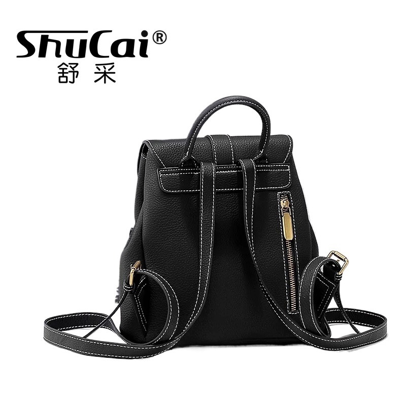 Genuine Cowhide Leather Women' – Women'S Bags Designer Brands recenzja i cena