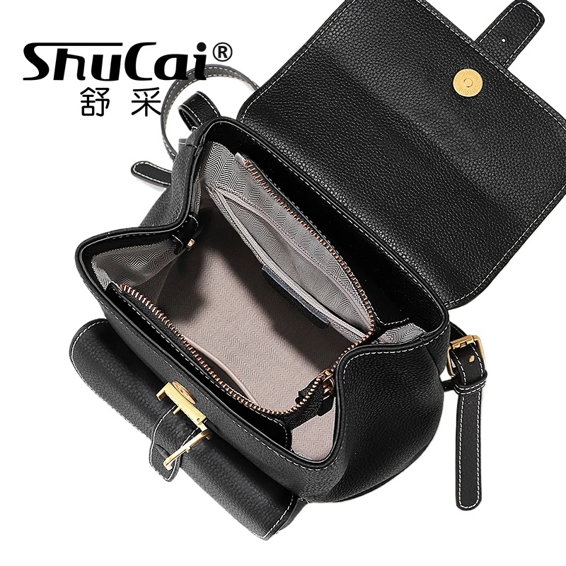 Genuine Cowhide Leather Women' – Women'S Bags Designer Brands recenzja i cena