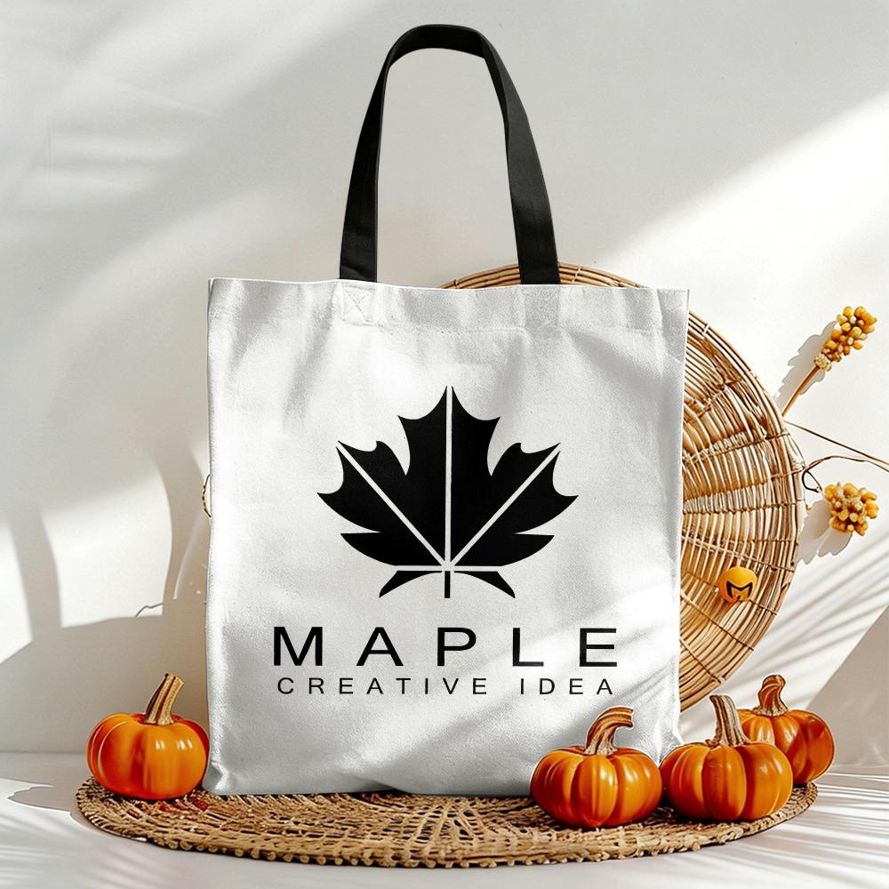 M-Maple Company Storage Bags C – Women Bags Company recenzja i cena