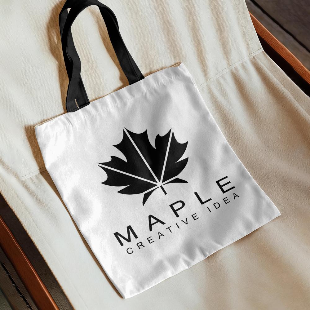 M-Maple Company Storage Bags C – Women Bags Company recenzja i cena