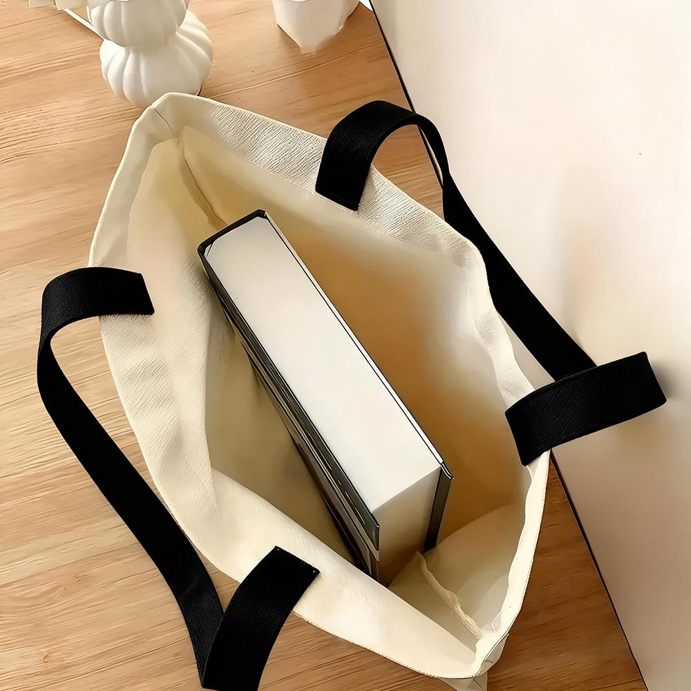M-Maple Company Storage Bags C – Women Bags Company recenzja i cena