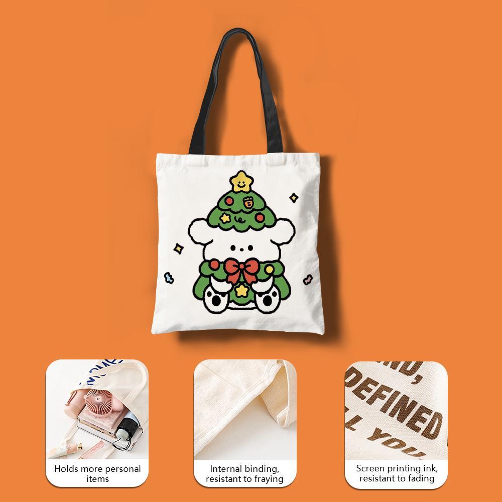 M-Maple Company Storage Bags C – Women Bags Company recenzja i cena
