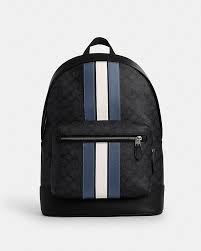 Authentic Women's Backpack Neu – Women'S Best Bags For Work recenzja i cena