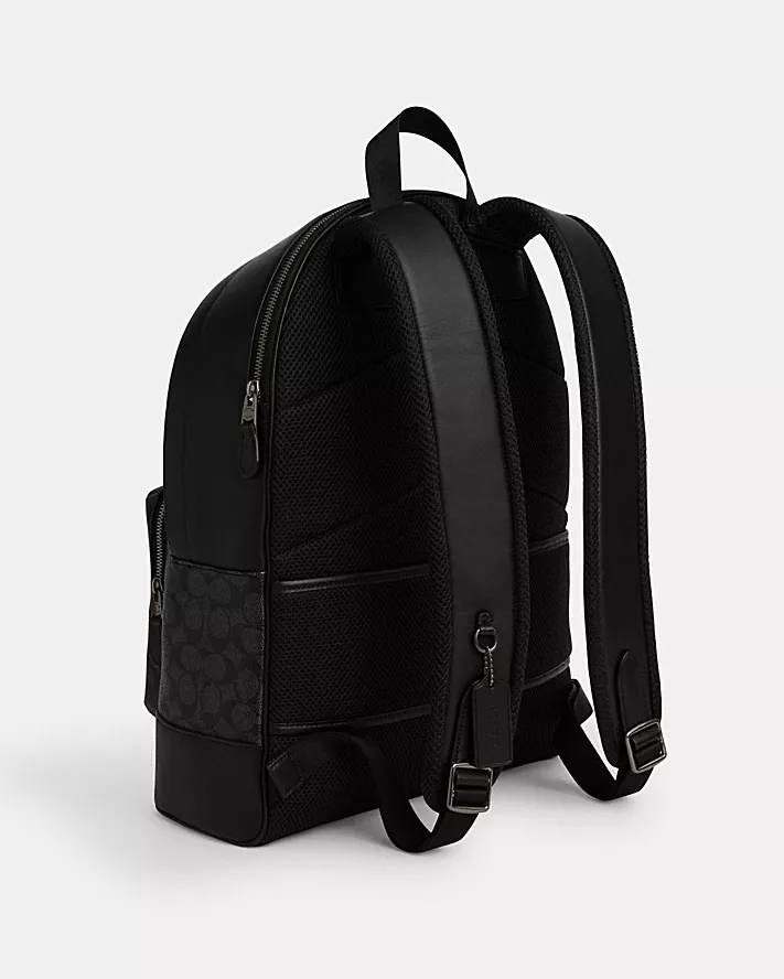 Authentic Women's Backpack Neu – Women'S Best Bags For Work recenzja i cena