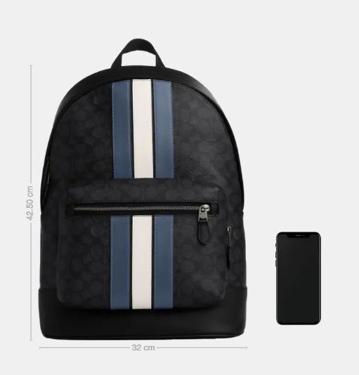 Authentic Women's Backpack Neu – Women'S Best Bags For Work recenzja i cena