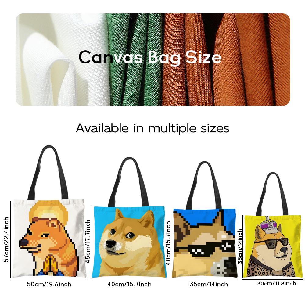 Storage Bags Shopping Grocery  – Women'S Bag Online recenzja i cena