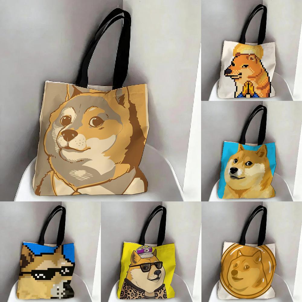 Storage Bags Shopping Grocery  – Women'S Bag Online recenzja i cena