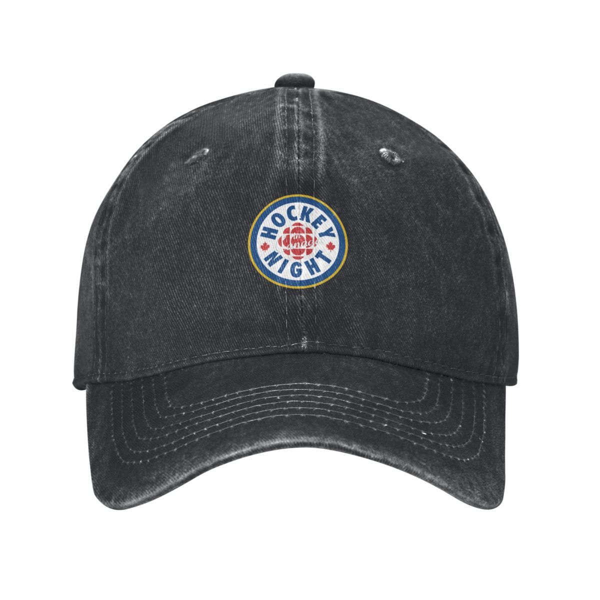 Hockey Night In Canada \t Base – Women Bags Canada recenzja i cena