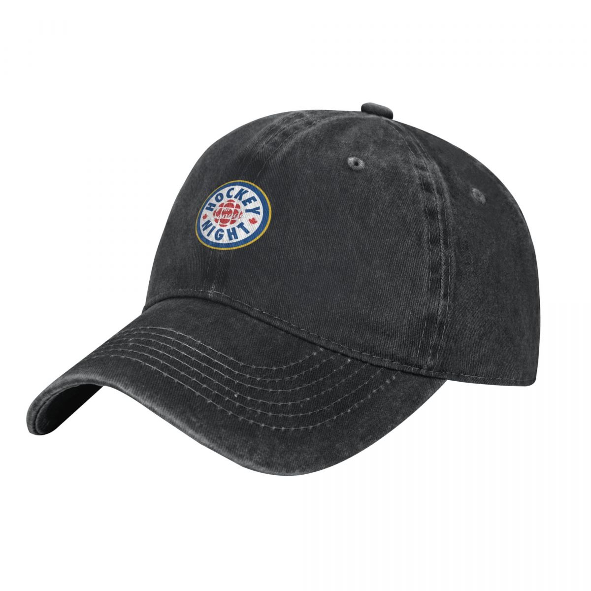 Hockey Night In Canada \t Base – Women Bags Canada recenzja i cena