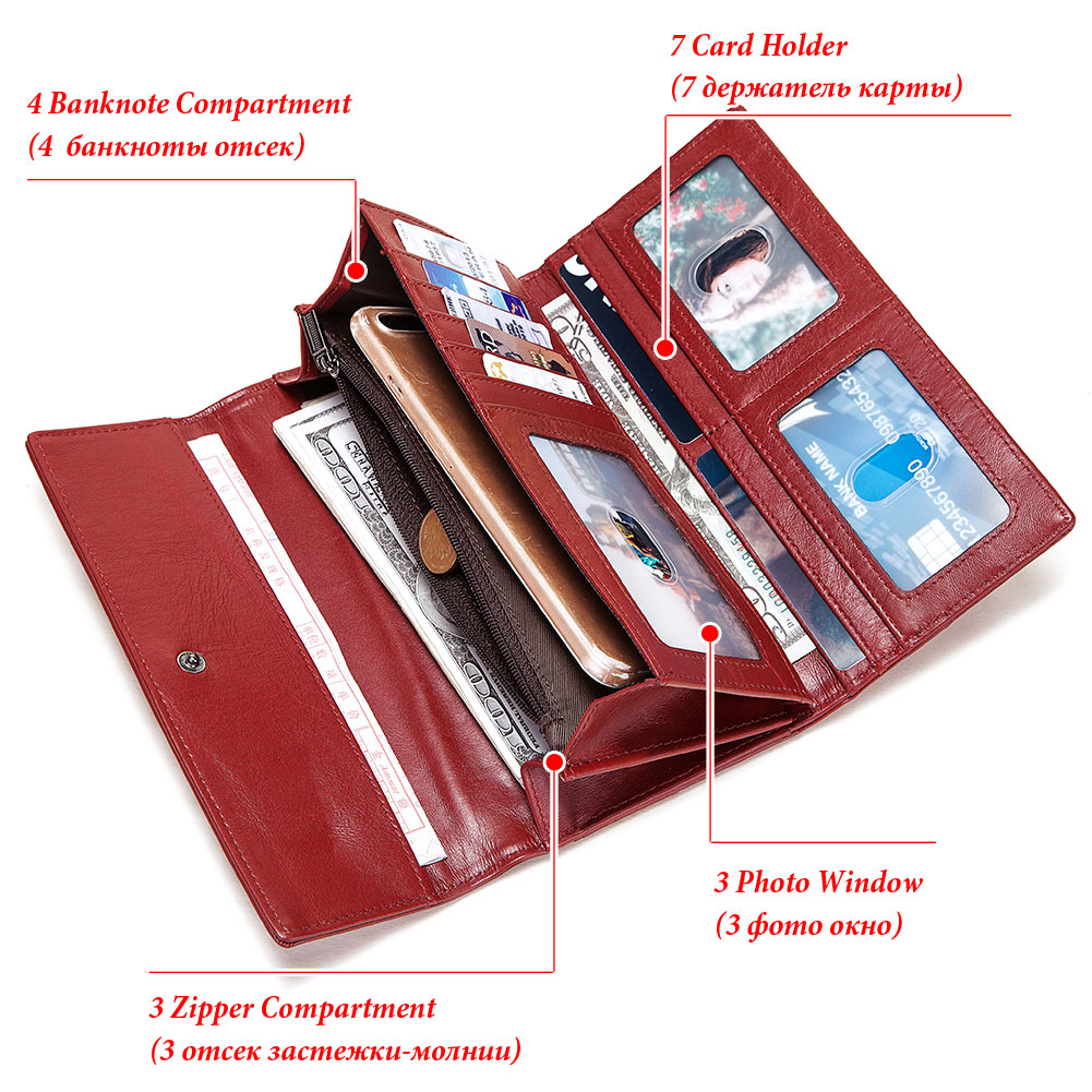 HUMERPAUL Fashion Women Genuin – Women Bags Flipkart recenzja i cena