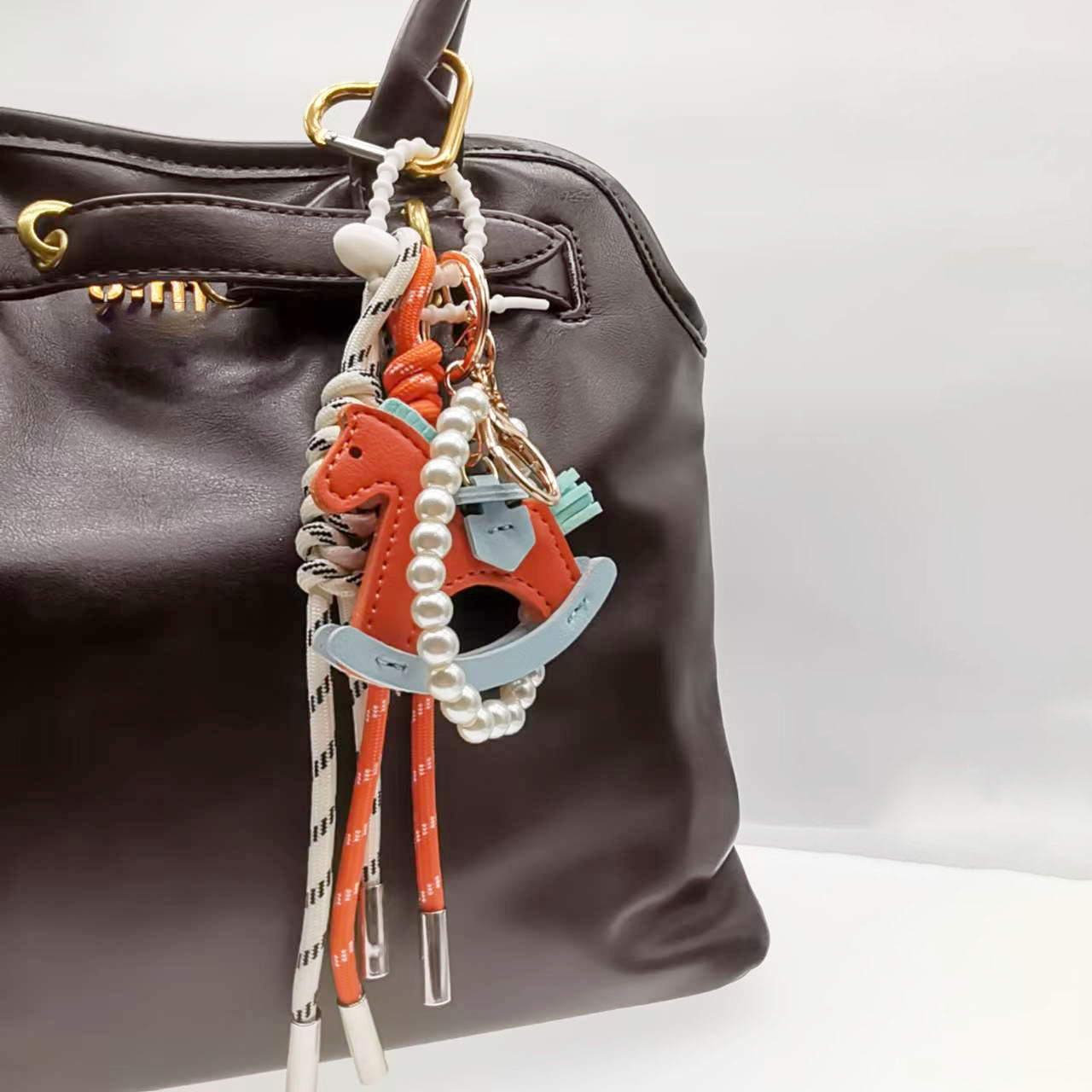 Ita Bag Accessories Bag Charms – Women'S Bags Longchamp recenzja i cena