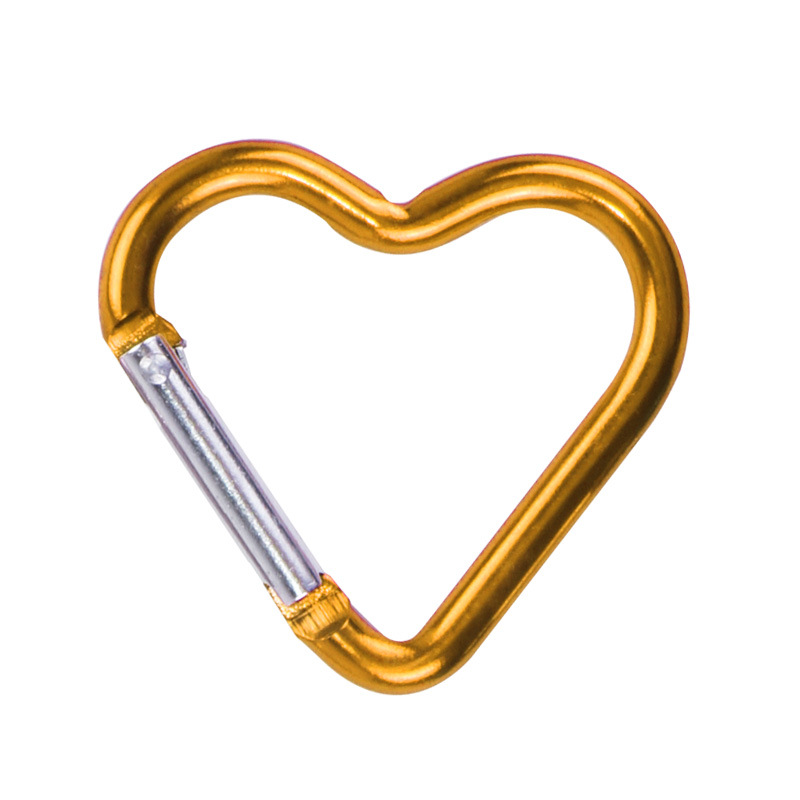 Ita Bag Accessories Bag Charms – Women'S Bags Longchamp recenzja i cena