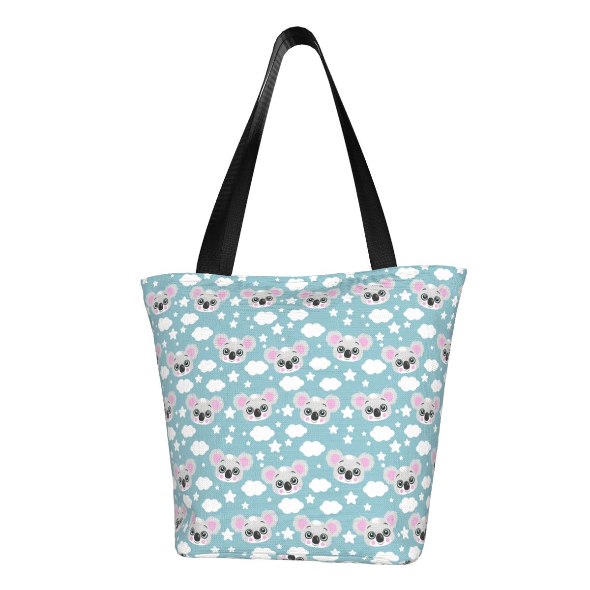 Custom Cute Australia Koala Be – Women Bags Australia recenzja i cena