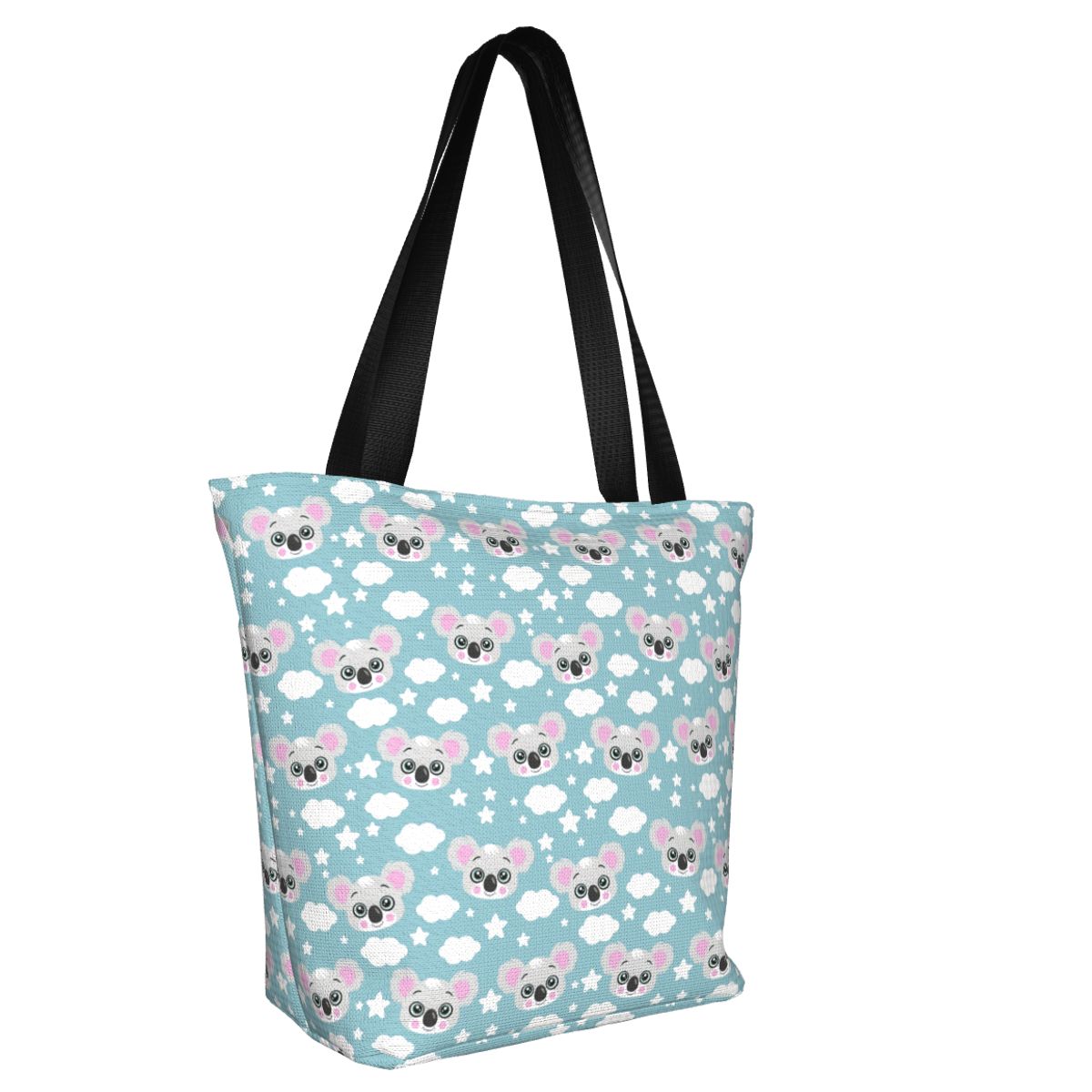 Custom Cute Australia Koala Be – Women Bags Australia recenzja i cena