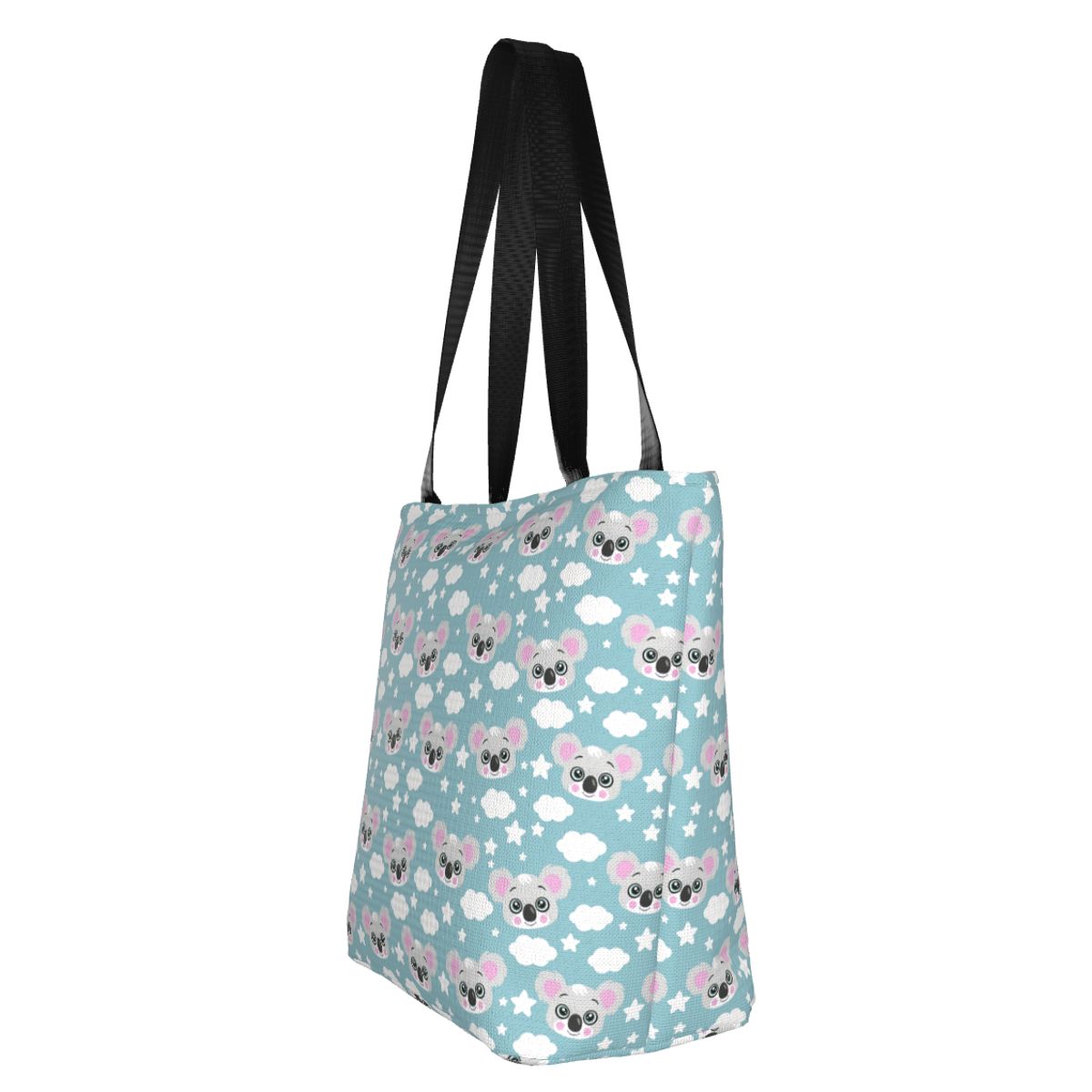Custom Cute Australia Koala Be – Women Bags Australia recenzja i cena