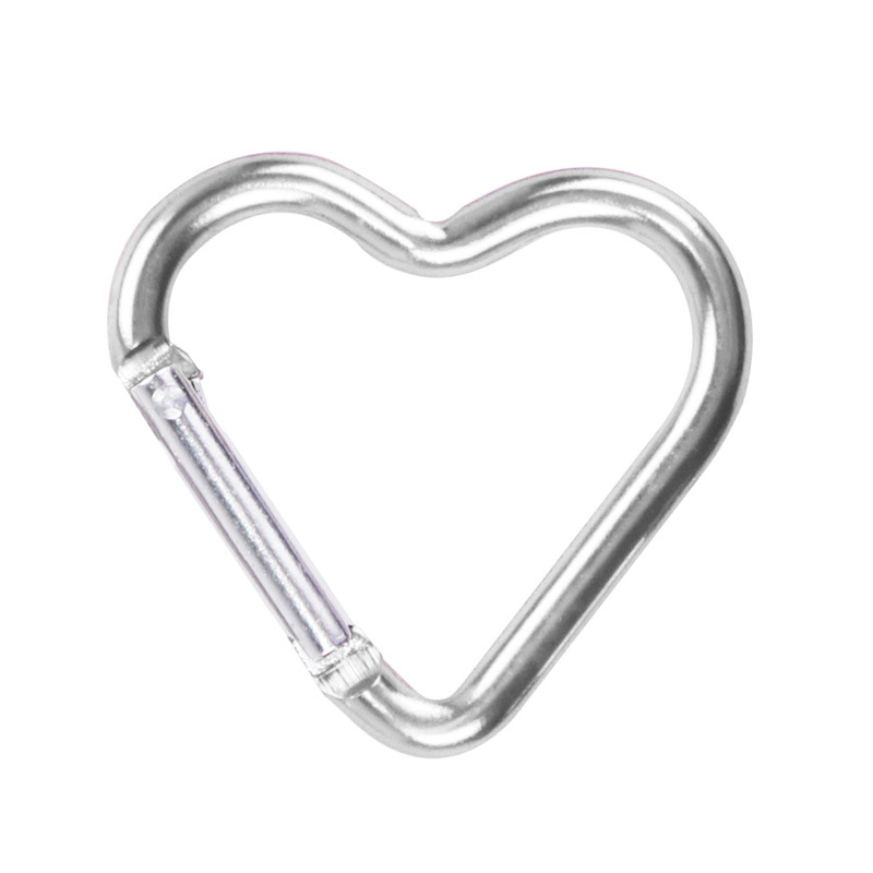 Ita Bag Accessories Bag Charms – Women'S Bags Longchamp recenzja i cena